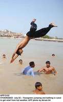 Filename=app15-02hyderabad.jpg
Filesize=88KiB
Dimensions=803x1296
Date added=Jul 02, 2020 app15-02hyderabad.jpg