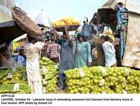 Filename=app15-04lahore.jpg
Filesize=238KiB
Dimensions=1200x905
Date added=Oct 04, 2020 app15-04lahore.jpg