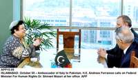 Filename=app15-05islamabad.jpg
Filesize=229KiB
Dimensions=1200x703
Date added=Oct 05, 2020 app15-05islamabad.jpg