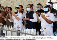 Filename=app15-07infominister-karachi.jpg
Filesize=207KiB
Dimensions=1200x837
Date added=Oct 07, 2020 app15-07infominister-karachi.jpg