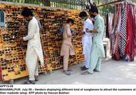 Filename=app15-09bahawalpur.jpg
Filesize=311KiB
Dimensions=1200x844
Date added=Jul 09, 2020 app15-09bahawalpur.jpg
