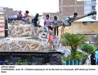 Filename=app15-190621hyderabad.jpg
Filesize=188KiB
Dimensions=1200x916
Date added=Jun 19, 2021 app15-190621hyderabad.jpg