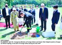 Filename=app15-300421islamabad.jpg
Filesize=236KiB
Dimensions=1200x876
Date added=Apr 30, 2021 app15-300421islamabad.jpg
