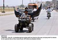 Filename=app15-30larkana.jpg
Filesize=164KiB
Dimensions=1200x842
Date added=Jun 30, 2020 app15-30larkana.jpg