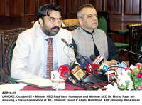 Filename=app16-02lahore.jpg
Filesize=329KiB
Dimensions=1200x884
Date added=Oct 02, 2020 app16-02lahore.jpg