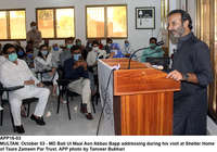 Filename=app16-03multan.jpg
Filesize=291KiB
Dimensions=1200x840
Date added=Oct 03, 2020 app16-03multan.jpg