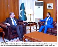 Filename=app16-05islamabad.jpg
Filesize=220KiB
Dimensions=1200x977
Date added=Oct 05, 2020 app16-05islamabad.jpg