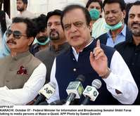 Filename=app16-07infominister-karachi.jpg
Filesize=250KiB
Dimensions=1200x994
Date added=Oct 07, 2020 app16-07infominister-karachi.jpg
