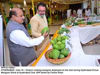 Filename=app16-190621hyderabad.jpg
Filesize=188KiB
Dimensions=1200x897
Date added=Jun 19, 2021 app16-190621hyderabad.jpg