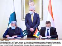 Filename=app16-300421islamabad.jpg
Filesize=154KiB
Dimensions=1200x898
Date added=Apr 30, 2021 app16-300421islamabad.jpg