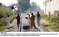 Filename=app17-02peshawar.jpg
Filesize=211KiB
Dimensions=1200x768
Date added=Oct 02, 2020 app17-02peshawar.jpg