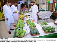 Filename=app17-190621hyderabad.jpg
Filesize=220KiB
Dimensions=1200x907
Date added=Jun 19, 2021 app17-190621hyderabad.jpg