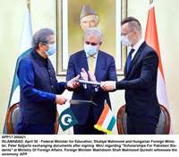 Filename=app17-300421islamabad.jpg
Filesize=192KiB
Dimensions=1200x1050
Date added=Apr 30, 2021 app17-300421islamabad.jpg