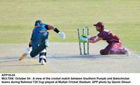 Filename=app18-04multan~1.jpg
Filesize=154KiB
Dimensions=1200x729
Date added=Oct 04, 2020 app18-04multan~1.jpg