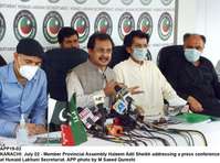 Filename=app19-02karachi.jpg
Filesize=197KiB
Dimensions=1200x893
Date added=Jul 02, 2020 app19-02karachi.jpg