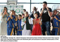 Filename=app19-03islamabad.jpg
Filesize=343KiB
Dimensions=1200x846
Date added=Oct 03, 2020 app19-03islamabad.jpg