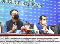 Filename=app19-190621gilgit.jpg
Filesize=228KiB
Dimensions=1200x886
Date added=Jun 19, 2021 app19-190621gilgit.jpg
