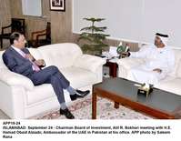 Filename=app19-24islamabad.jpg
Filesize=202KiB
Dimensions=1200x933
Date added=Sep 24, 2020 app19-24islamabad.jpg
