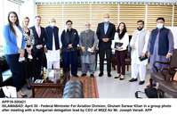 Filename=app19-300421islamabad.jpg
Filesize=194KiB
Dimensions=1200x778
Date added=Apr 30, 2021 app19-300421islamabad.jpg