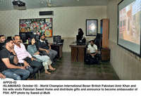 Filename=app20-03islamabad~0.jpg
Filesize=322KiB
Dimensions=1200x830
Date added=Oct 03, 2020 app20-03islamabad~0.jpg