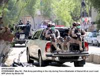 Filename=app20-040521hyderabad.jpg
Filesize=235KiB
Dimensions=1200x909
Date added=May 04, 2021 app20-040521hyderabad.jpg
