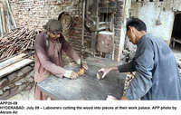 Filename=app20-09hyderabad.jpg
Filesize=295KiB
Dimensions=1200x762
Date added=Jul 09, 2020 app20-09hyderabad.jpg