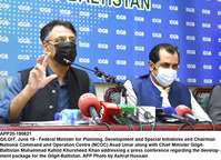 Filename=app20-190621gilgit.jpg
Filesize=216KiB
Dimensions=1200x868
Date added=Jun 19, 2021 app20-190621gilgit.jpg