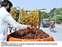 Filename=app20-24islamabad.jpg
Filesize=284KiB
Dimensions=1200x908
Date added=Sep 24, 2020 app20-24islamabad.jpg