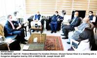 Filename=app20-300421islamabad.jpg
Filesize=194KiB
Dimensions=1200x724
Date added=Apr 30, 2021 app20-300421islamabad.jpg