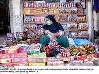 Filename=app21-030521lahore.jpg
Filesize=335KiB
Dimensions=1200x902
Date added=May 03, 2021 app21-030521lahore.jpg