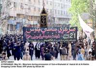 Filename=app21-040521hyderabad.jpg
Filesize=272KiB
Dimensions=1200x844
Date added=May 04, 2021 app21-040521hyderabad.jpg