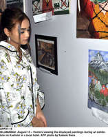 Filename=app21-15islamabad.jpg
Filesize=258KiB
Dimensions=1020x1293
Date added=Aug 15, 2020 app21-15islamabad.jpg