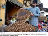 Filename=app21-20peshawar~0.jpg
Filesize=259KiB
Dimensions=1200x893
Date added=Oct 20, 2020 app21-20peshawar~0.jpg
