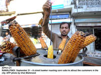 Filename=app21-21rawalpindi.jpg
Filesize=199KiB
Dimensions=1200x891
Date added=Sep 21, 2020 app21-21rawalpindi.jpg