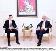 Filename=app21-300421islamabad.jpg
Filesize=157KiB
Dimensions=1200x1079
Date added=Apr 30, 2021 app21-300421islamabad.jpg