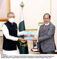 Filename=app21-30president-islamabad.jpg
Filesize=178KiB
Dimensions=1268x1309
Date added=Jun 30, 2020 app21-30president-islamabad.jpg