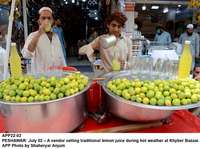 Filename=app22-02peshawar.jpg
Filesize=187KiB
Dimensions=1200x894
Date added=Jul 02, 2020 app22-02peshawar.jpg
