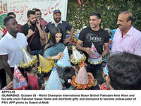 Filename=app22-03islamabad~1.jpg
Filesize=427KiB
Dimensions=1200x900
Date added=Oct 03, 2020 app22-03islamabad~1.jpg