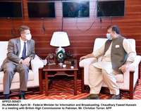 Filename=app22-300421islamabad.jpg
Filesize=189KiB
Dimensions=1200x948
Date added=Apr 30, 2021 app22-300421islamabad.jpg