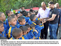 Filename=app23-03islamabad~0.jpg
Filesize=423KiB
Dimensions=1200x910
Date added=Oct 03, 2020 app23-03islamabad~0.jpg