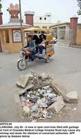 Filename=app23-09larkana.jpg
Filesize=220KiB
Dimensions=800x1363
Date added=Jul 09, 2020 app23-09larkana.jpg