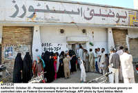 Filename=app23-20karachi.jpg
Filesize=249KiB
Dimensions=1200x811
Date added=Oct 20, 2020 app23-20karachi.jpg