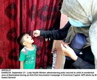 Filename=app23-21karachi.jpg
Filesize=222KiB
Dimensions=1200x987
Date added=Sep 21, 2020 app23-21karachi.jpg