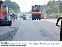 Filename=app23-24islamabad~0.jpg
Filesize=249KiB
Dimensions=1200x911
Date added=Sep 24, 2020 app23-24islamabad~0.jpg