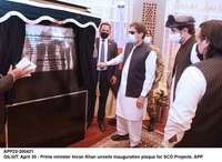 Filename=app23-300421pm-gilgit.jpg
Filesize=155KiB
Dimensions=1200x876
Date added=Apr 30, 2021 app23-300421pm-gilgit.jpg