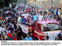 Filename=app24-04hyderabad.jpg
Filesize=277KiB
Dimensions=1200x905
Date added=Oct 04, 2020 app24-04hyderabad.jpg