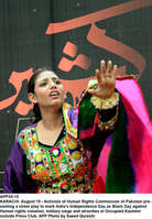 Filename=app24-15karachi.jpg
Filesize=293KiB
Dimensions=940x1358
Date added=Aug 15, 2020 app24-15karachi.jpg