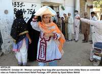 Filename=app24-20karachi.jpg
Filesize=254KiB
Dimensions=1200x872
Date added=Oct 20, 2020 app24-20karachi.jpg