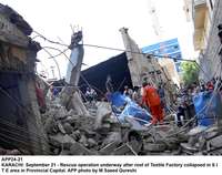 Filename=app24-21karachi.jpg
Filesize=277KiB
Dimensions=1200x949
Date added=Sep 21, 2020 app24-21karachi.jpg