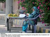 Filename=app25-02faisalabad.jpg
Filesize=204KiB
Dimensions=1200x896
Date added=Jul 02, 2020 app25-02faisalabad.jpg